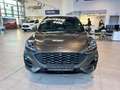 Ford Kuga 1.5 EcoBoost ST-Line X LED AHK ACC Navi Pano Grau - thumbnail 3