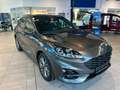 Ford Kuga 1.5 EcoBoost ST-Line X LED AHK ACC Navi Pano Grau - thumbnail 5