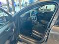 Ford Kuga 1.5 EcoBoost ST-Line X LED AHK ACC Navi Pano Grau - thumbnail 11