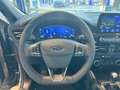 Ford Kuga 1.5 EcoBoost ST-Line X LED AHK ACC Navi Pano Grau - thumbnail 16