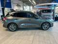 Ford Kuga 1.5 EcoBoost ST-Line X LED AHK ACC Navi Pano Grau - thumbnail 6
