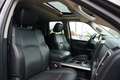 Dodge RAM 5.7 ESSENCE+LPG SPORT TVA/BTW HARDTOP NAVI CAM Maro - thumbnail 11