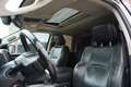 Dodge RAM 5.7 ESSENCE+LPG SPORT TVA/BTW HARDTOP NAVI CAM Maro - thumbnail 9