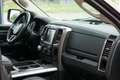 Dodge RAM 5.7 ESSENCE+LPG SPORT TVA/BTW HARDTOP NAVI CAM Maro - thumbnail 13