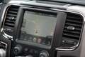 Dodge RAM 5.7 ESSENCE+LPG SPORT TVA/BTW HARDTOP NAVI CAM Maro - thumbnail 14