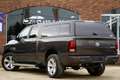 Dodge RAM 5.7 ESSENCE+LPG SPORT TVA/BTW HARDTOP NAVI CAM Maro - thumbnail 4