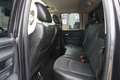 Dodge RAM 5.7 ESSENCE+LPG SPORT TVA/BTW HARDTOP NAVI CAM Maro - thumbnail 10