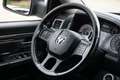 Dodge RAM 5.7 ESSENCE+LPG SPORT TVA/BTW HARDTOP NAVI CAM Bruin - thumbnail 21