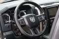 Dodge RAM 5.7 ESSENCE+LPG SPORT TVA/BTW HARDTOP NAVI CAM Maro - thumbnail 8