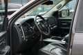 Dodge RAM 5.7 ESSENCE+LPG SPORT TVA/BTW HARDTOP NAVI CAM Maro - thumbnail 7