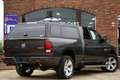 Dodge RAM 5.7 ESSENCE+LPG SPORT TVA/BTW HARDTOP NAVI CAM Maro - thumbnail 3