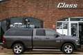 Dodge RAM 5.7 ESSENCE+LPG SPORT TVA/BTW HARDTOP NAVI CAM Maro - thumbnail 5