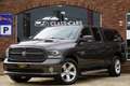 Dodge RAM 5.7 ESSENCE+LPG SPORT TVA/BTW HARDTOP NAVI CAM Maro - thumbnail 1