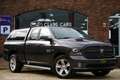 Dodge RAM 5.7 ESSENCE+LPG SPORT TVA/BTW HARDTOP NAVI CAM Maro - thumbnail 2
