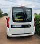 Fiat Doblo Doblò EURO6 TETTO ALTO TRASPORTO DISABILI Bianco - thumbnail 13