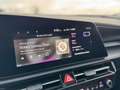 Kia e-Niro EV ExecutiveLine 64.8 kWh|3-FASE|SCHUIFD|LEER| Blauw - thumbnail 12