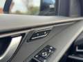 Kia e-Niro EV ExecutiveLine 64.8 kWh|3-FASE|SCHUIFD|LEER| Blauw - thumbnail 19