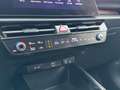 Kia e-Niro EV ExecutiveLine 64.8 kWh|3-FASE|SCHUIFD|LEER| Blauw - thumbnail 16
