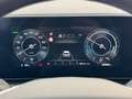 Kia e-Niro EV ExecutiveLine 64.8 kWh|3-FASE|SCHUIFD|LEER| Blauw - thumbnail 7