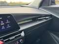 Kia e-Niro EV ExecutiveLine 64.8 kWh|3-FASE|SCHUIFD|LEER| Blauw - thumbnail 18