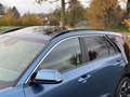 Kia e-Niro EV ExecutiveLine 64.8 kWh|3-FASE|SCHUIFD|LEER| Blauw - thumbnail 30
