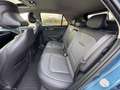 Kia e-Niro EV ExecutiveLine 64.8 kWh|3-FASE|SCHUIFD|LEER| Blauw - thumbnail 22