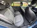 Kia e-Niro EV ExecutiveLine 64.8 kWh|3-FASE|SCHUIFD|LEER| Blauw - thumbnail 26