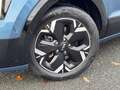 Kia e-Niro EV ExecutiveLine 64.8 kWh|3-FASE|SCHUIFD|LEER| Blauw - thumbnail 31