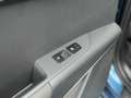 Kia e-Niro EV ExecutiveLine 64.8 kWh|3-FASE|SCHUIFD|LEER| Blauw - thumbnail 23