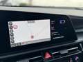Kia e-Niro EV ExecutiveLine 64.8 kWh|3-FASE|SCHUIFD|LEER| Blauw - thumbnail 13