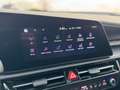 Kia e-Niro EV ExecutiveLine 64.8 kWh|3-FASE|SCHUIFD|LEER| Blauw - thumbnail 11