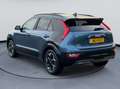 Kia e-Niro EV ExecutiveLine 64.8 kWh|3-FASE|SCHUIFD|LEER| Blauw - thumbnail 3