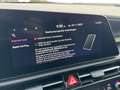 Kia e-Niro EV ExecutiveLine 64.8 kWh|3-FASE|SCHUIFD|LEER| Blauw - thumbnail 14