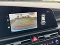Kia e-Niro EV ExecutiveLine 64.8 kWh|3-FASE|SCHUIFD|LEER| Blauw - thumbnail 15