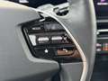 Kia e-Niro EV ExecutiveLine 64.8 kWh|3-FASE|SCHUIFD|LEER| Blauw - thumbnail 10