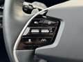 Kia e-Niro EV ExecutiveLine 64.8 kWh|3-FASE|SCHUIFD|LEER| Blauw - thumbnail 9