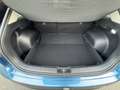 Kia e-Niro EV ExecutiveLine 64.8 kWh|3-FASE|SCHUIFD|LEER| Blauw - thumbnail 24