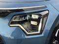 Kia e-Niro EV ExecutiveLine 64.8 kWh|3-FASE|SCHUIFD|LEER| Blauw - thumbnail 28