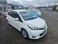 Toyota Yaris Edition Weiß - thumbnail 3
