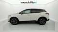 Nissan Qashqai 1.3 DIG-T mHEV 12V Tekna 4x2 103kW Blanc - thumbnail 3