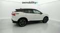 Nissan Qashqai 1.3 DIG-T mHEV 12V Tekna 4x2 103kW Blanc - thumbnail 9