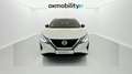 Nissan Qashqai 1.3 DIG-T mHEV 12V Tekna 4x2 103kW Blanc - thumbnail 2