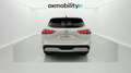 Nissan Qashqai 1.3 DIG-T mHEV 12V Tekna 4x2 103kW Blanc - thumbnail 5
