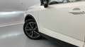 Nissan Qashqai 1.3 DIG-T mHEV 12V Tekna 4x2 103kW Blanc - thumbnail 19