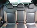 Citroen DS4 DS4 1.6 VTi Style Style Marrone - thumbnail 8