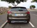 Citroen DS4 DS4 1.6 VTi Style Style Marrone - thumbnail 2