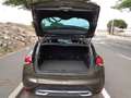 Citroen DS4 DS4 1.6 VTi Style Style Marrone - thumbnail 5