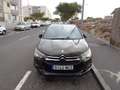 Citroen DS4 DS4 1.6 VTi Style Style Marrone - thumbnail 4