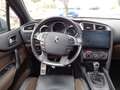 Citroen DS4 DS4 1.6 VTi Style Style Marrone - thumbnail 6