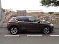 Citroen DS4 DS4 1.6 VTi Style Style Marrone - thumbnail 3